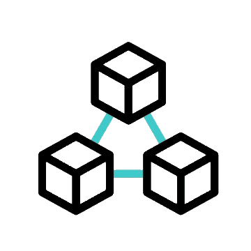 Blockchain